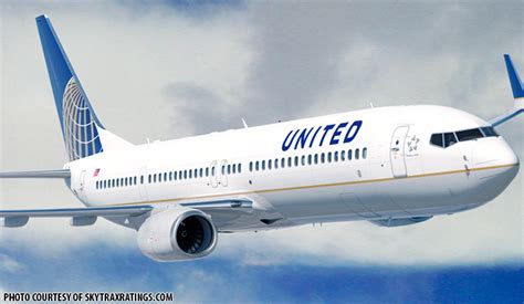 manila to san francisco pal|$413 CHEAP FLIGHTS from Manila to San Francisco (MNL.